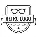 融创外滩壹号院