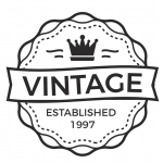 融创滨江壹号院