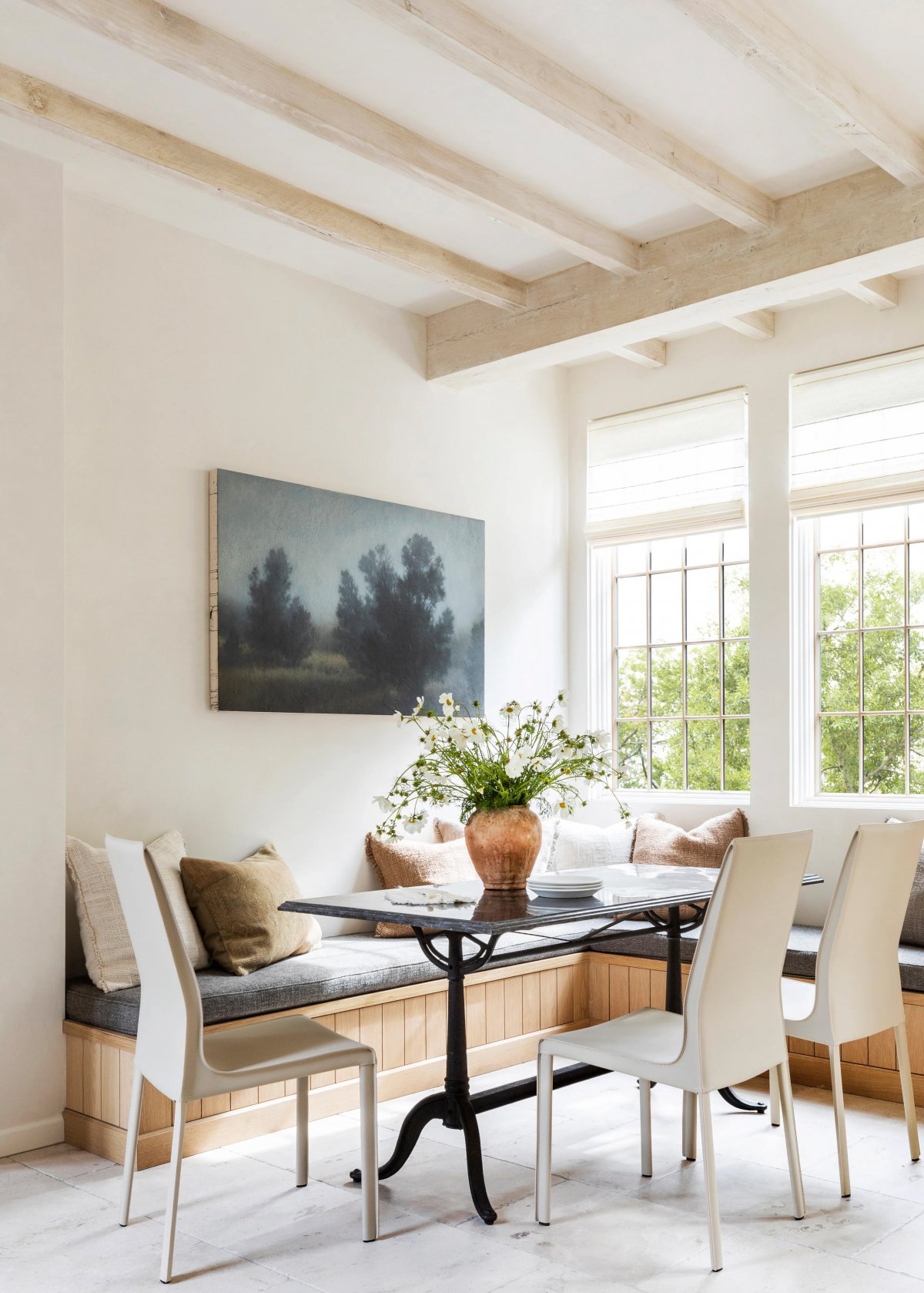 Marie-Flanigan-Home-by-Marie-Flanigan-03.jpg